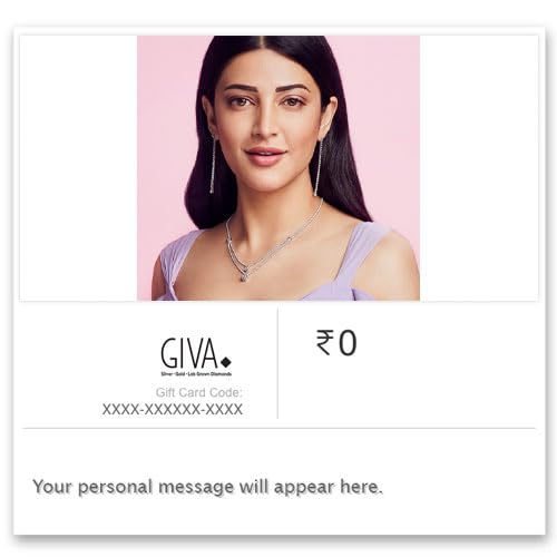 41tagwqzjhl.jpg 41tagwqzjhl.jpg