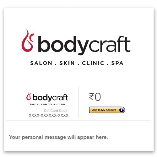 41tuwpp212l.jpg 41tuwpp212l.jpg