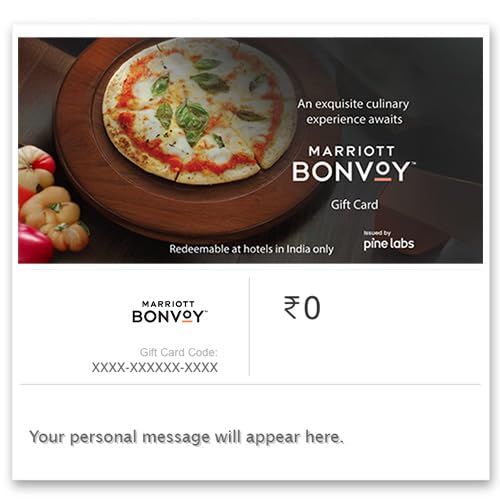 41ulc7mdvrl.jpg 41ulc7mdvrl.jpg