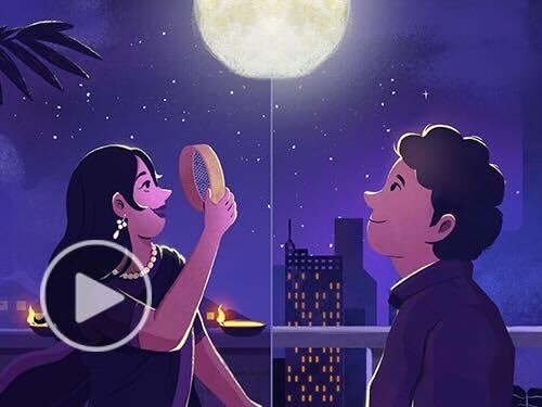 41v8ks8bil 1.jpg 41v8ks8bil 1.jpg