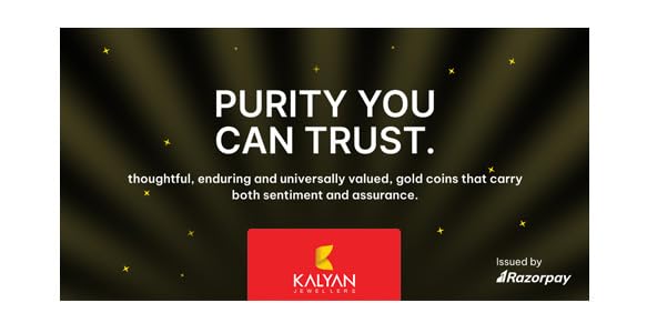 41vagubb1tl.jpg 41vagubb1tl.jpg