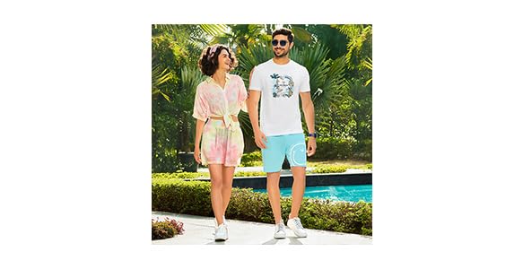 41wxftidvil.jpg 41wxftidvil.jpg