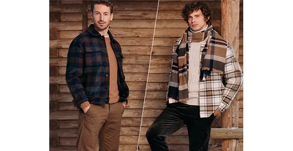 41wzxqzczql.jpg 41wzxqzczql.jpg