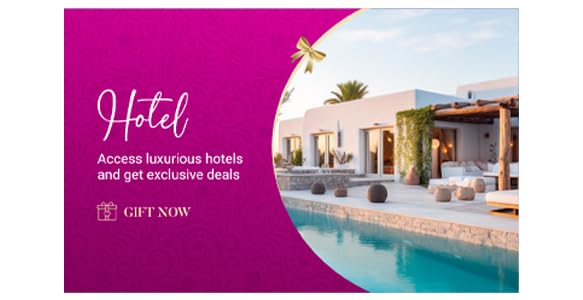 version 1.0.0 version 1.0.0