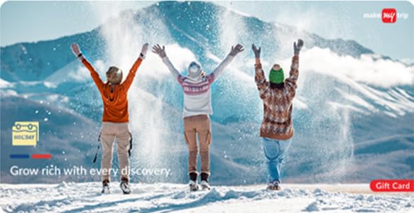 41ylqjtma6l.jpg 41ylqjtma6l.jpg