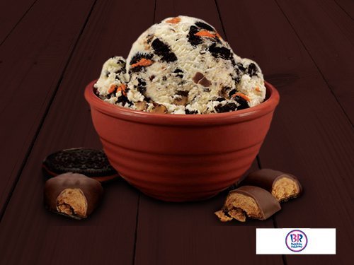 41yqr7akdil.jpg 41yqr7akdil.jpg