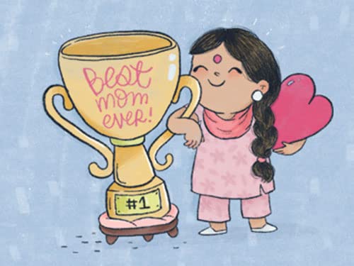 41zgvyfztxl.jpg 41zgvyfztxl.jpg