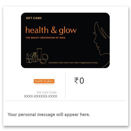 41bvcpsj sl.jpg 41bvcpsj sl.jpg