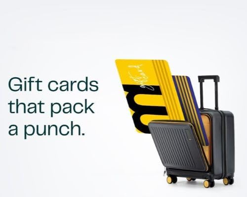 41f1zbeppjl.jpg 41f1zbeppjl.jpg