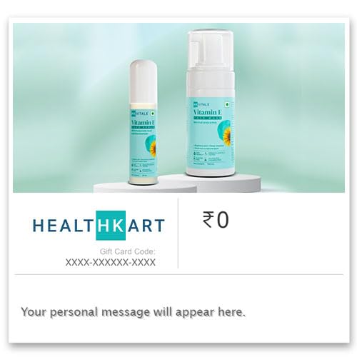 41f1rfutwyl.jpg 41f1rfutwyl.jpg