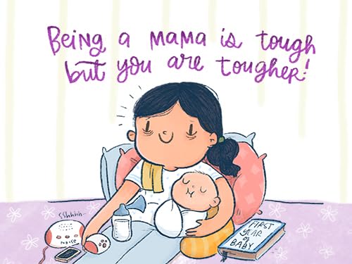 41hvs0iwyl.jpg 41hvs0iwyl.jpg