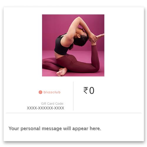 41ixcsh2sl.jpg 41ixcsh2sl.jpg