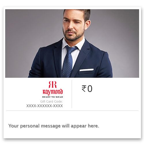 41jdmunkiql.jpg 41jdmunkiql.jpg