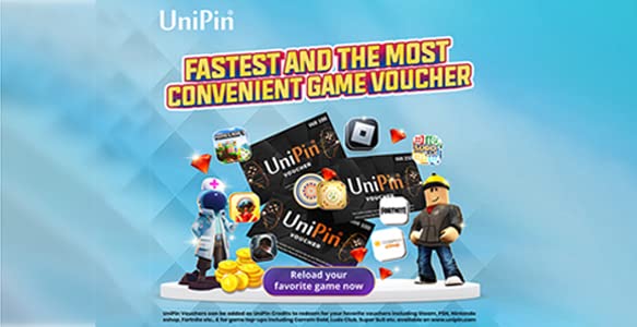 41kvtuo3fkl.jpg 41kvtuo3fkl.jpg