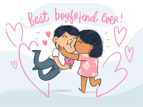 41luoxxd35l 1.jpg 41luoxxd35l 1.jpg