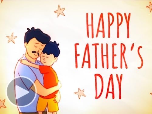 41ldklwmuwl.jpg 41ldklwmuwl.jpg