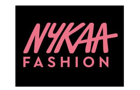 41lgipfh vl.jpg 41lgipfh vl.jpg