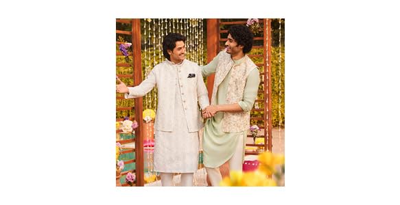 41mztoyo2ul.jpg 41mztoyo2ul.jpg