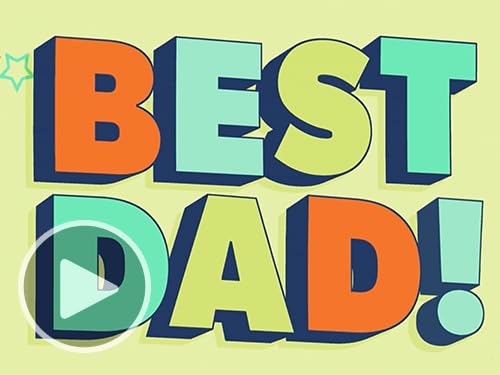 41mkaqwmqzl.jpg 41mkaqwmqzl.jpg