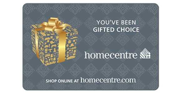 41nlpltcmdl.jpg 41nlpltcmdl.jpg