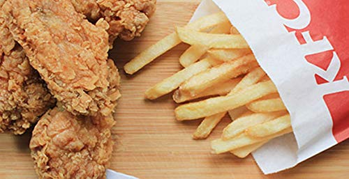 41neqoe9xbl.jpg 41neqoe9xbl.jpg