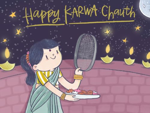 41ngpdjuhsl 1.jpg 41ngpdjuhsl 1.jpg