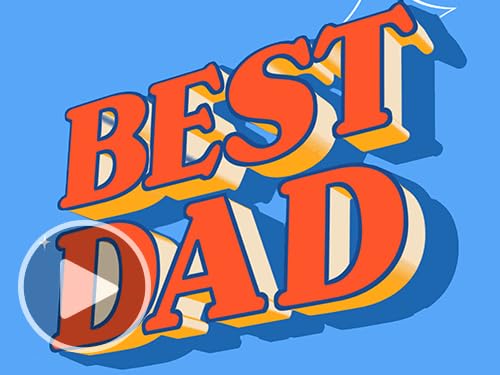 41nsqxaempl.jpg 41nsqxaempl.jpg