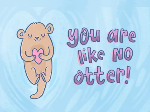 41okklt3vll.jpg 41okklt3vll.jpg