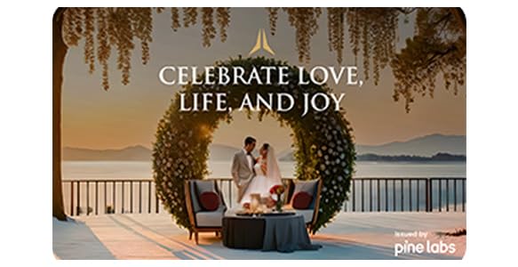 41piw6uhsdl.jpg 41piw6uhsdl.jpg