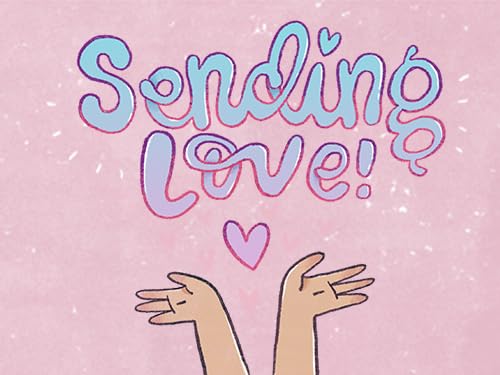 41plztk sgl.jpg 41plztk sgl.jpg