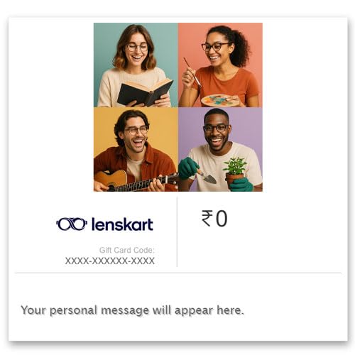 41poiv1wbxl.jpg 41poiv1wbxl.jpg