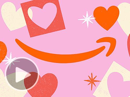 41potgcecjl 1.jpg 41potgcecjl 1.jpg