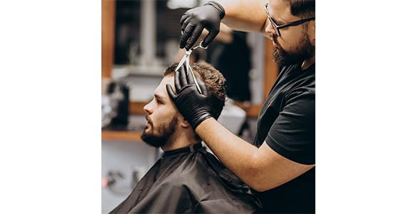 41q3xbwqwcl.jpg 41q3xbwqwcl.jpg