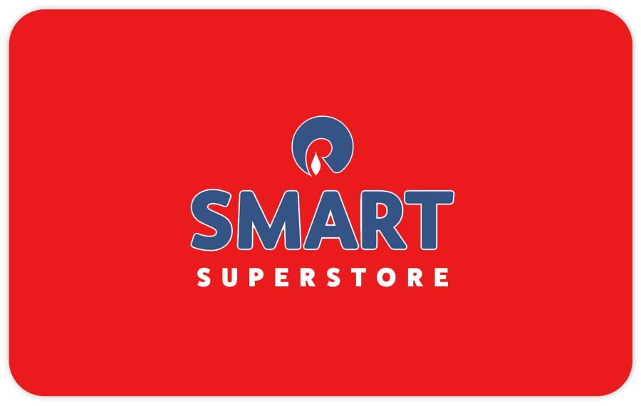 41qipoyj2vl.jpg 41qipoyj2vl.jpg