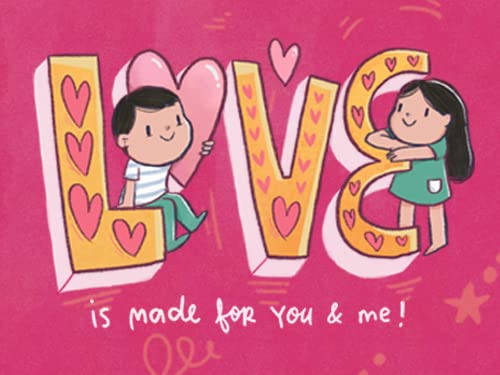 41rne5heicl 1.jpg 41rne5heicl 1.jpg