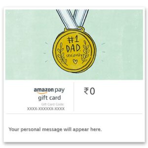 Home 41tvg1d552l.jpg