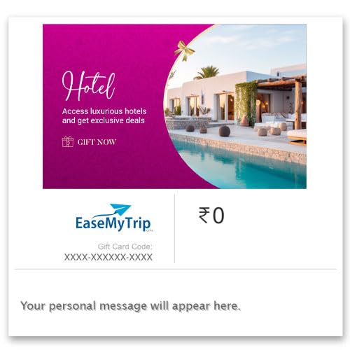 41tzdqjoyyl.jpg 41tzdqjoyyl.jpg