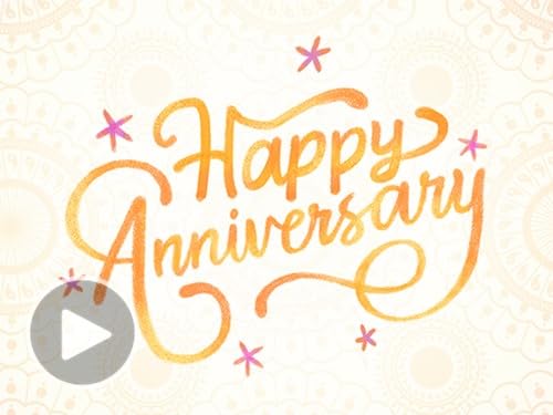 41u4hwg1dl 1.jpg 41u4hwg1dl 1.jpg