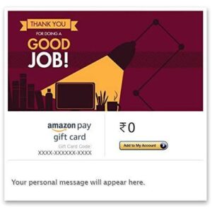 Home 41uxq90zbwl.jpg