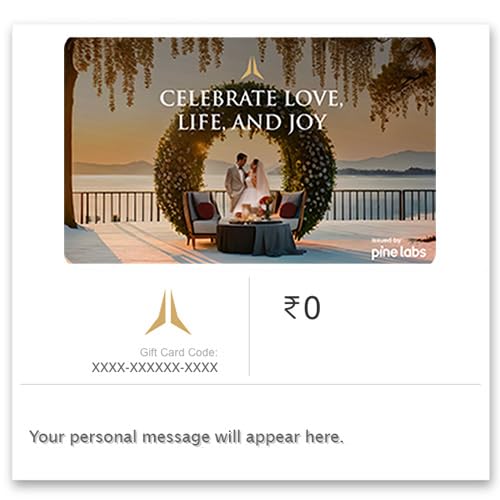 41vfhruhosl.jpg 41vfhruhosl.jpg