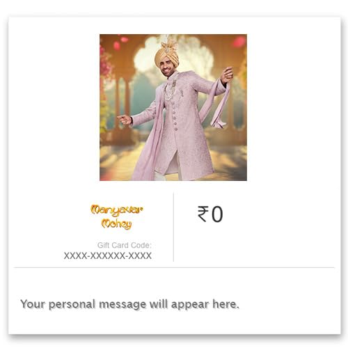 41xnjlsrssl.jpg 41xnjlsrssl.jpg