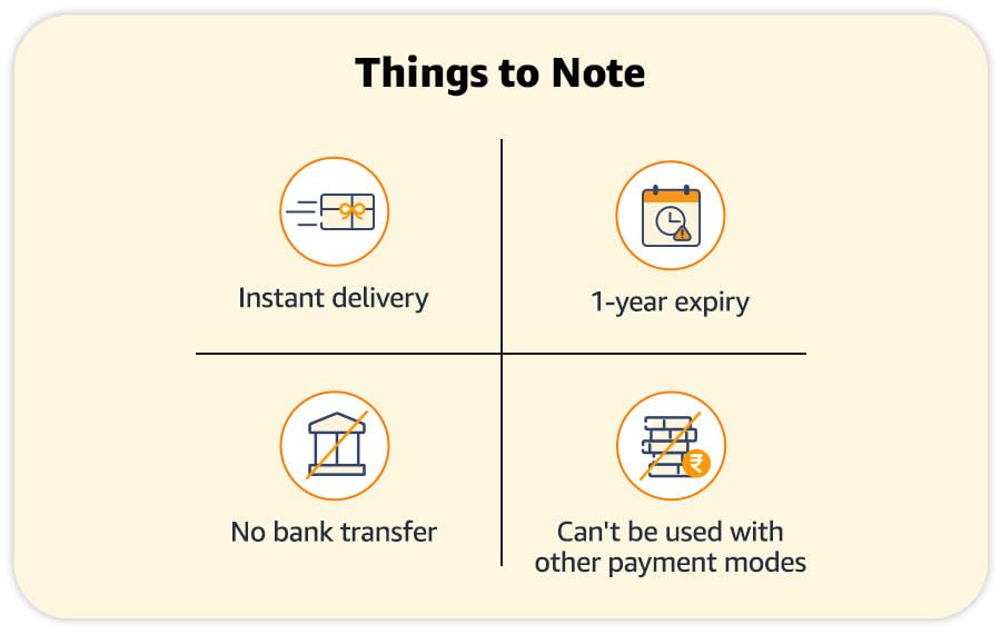 41yrme4oxil 3.jpg 41yrme4oxil 3.jpg