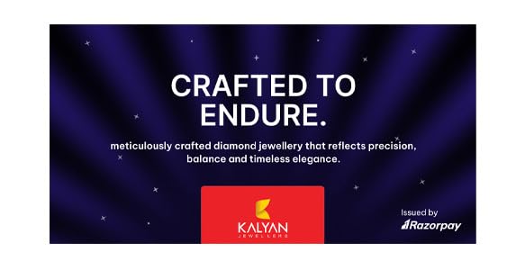 41zhqcdj52l.jpg 41zhqcdj52l.jpg