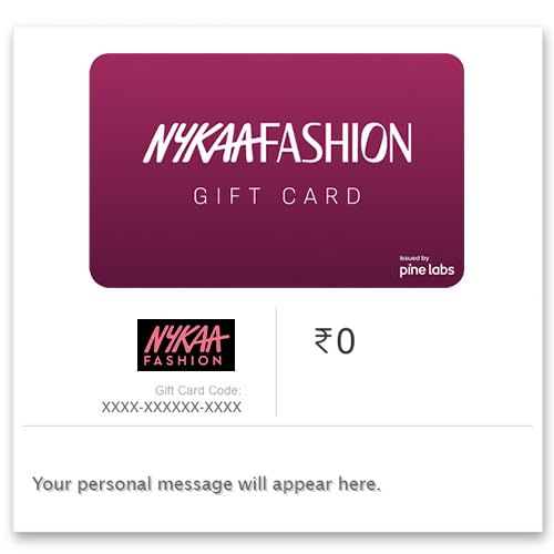 41zsyxa0itl.jpg 41zsyxa0itl.jpg