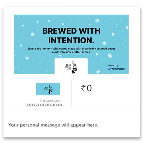 41zcusqjcwl.jpg 41zcusqjcwl.jpg