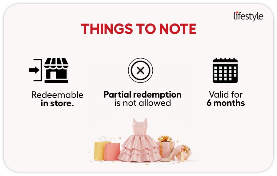 511clugzgfl.jpg 511clugzgfl.jpg