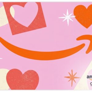 Home 516d0rc4ywl.jpg