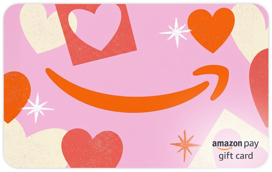 516d0rc4ywl.jpg 516d0rc4ywl.jpg