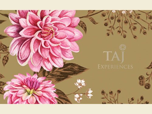 516dok4dcql.jpg 516dok4dcql.jpg