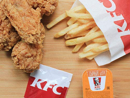 517usezvmal.jpg 517usezvmal.jpg